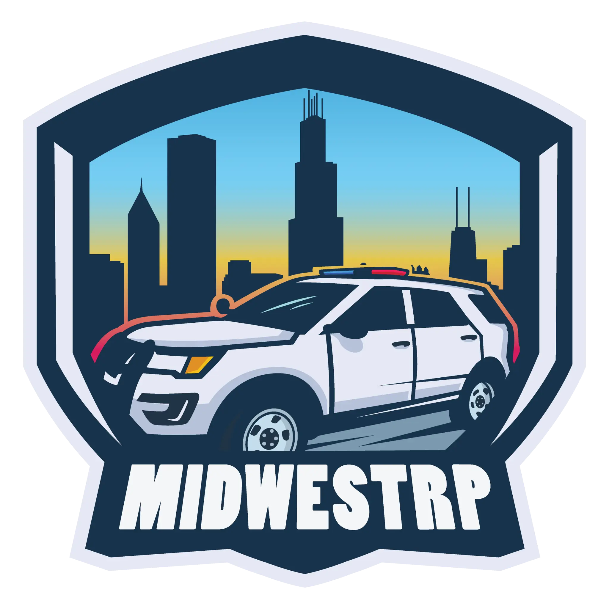 Midwest Roleplay